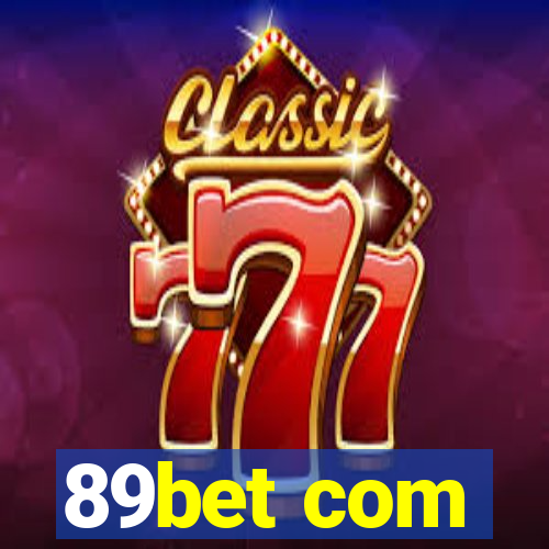 89bet com